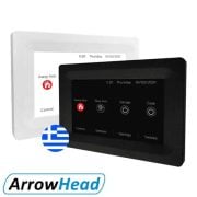 EC-TOUCH (GR, ANGLED, ARMED)-min