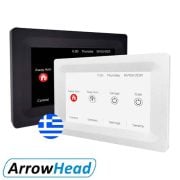 EC-TOUCH (GR, ANGLED, ARMED)-min