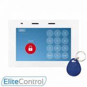EC-TOUCH P-min