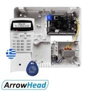 EC-i PRO PLAS-4 P (GR, FLASHED, NO ELITECLOUD)-min