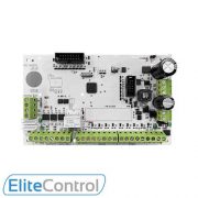 ESL-2 MODULE-min