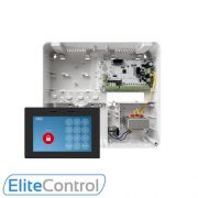 ESL-2 PLAS-10 (EC-TOUCH-B)-min