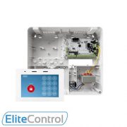 ESL-2 PLAS-10 (EC-TOUCH-W)-min