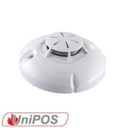 FD 8010-8030