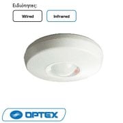 FX-360 (ΕΙΔΙΟΤΗΤΕΣ)