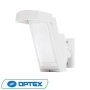HX-40-min