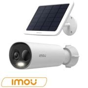 IMOU IP CAMERA CELL 3C AIO IPC-K9DCP-3T0W (SOLAR)-min