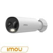 IMOU IP CAMERA CELL 3C AIO IPC-K9DCP-3T0W-min