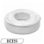 KTS Cable-min