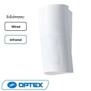 QXI-ST (ΕΙΔΙΟΤΗΤΕΣ)