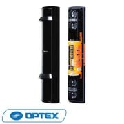 SL QDP SERIES